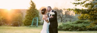 esküvői fotós Magyarország
